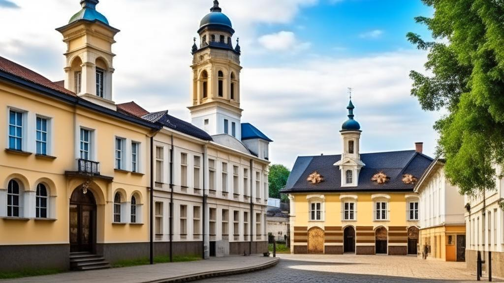 paskola